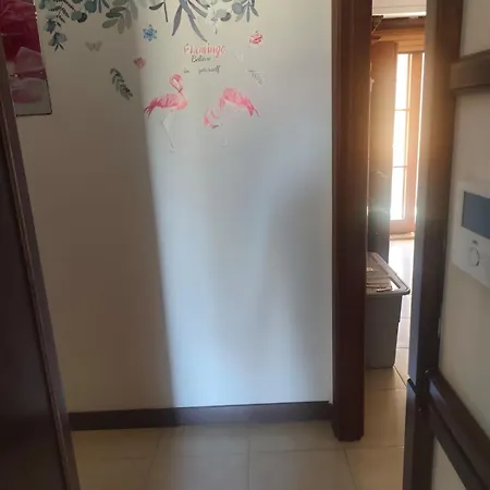 Chez Moi * Cagliari