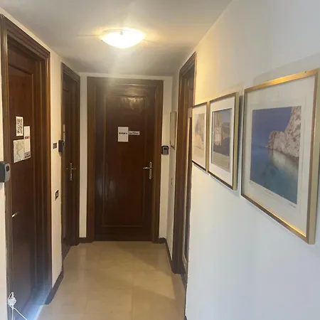 Chez Moi * Cagliari