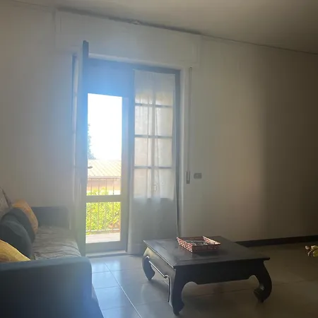 Gæstehus Chez Moi *