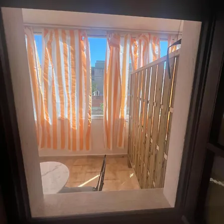Gæstehus Chez Moi Cagliari