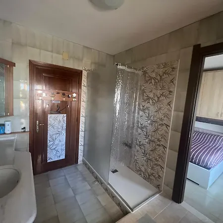 Chez Moi * Cagliari
