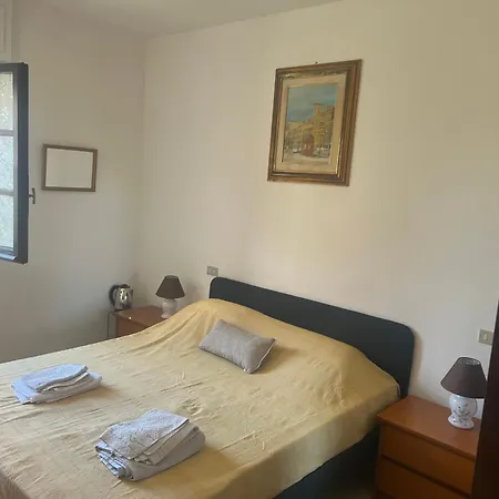 Chez Moi *